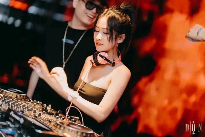 MINERALTOTO: Link Situs Slot Gacor Hari Ini Pakai Live Rtp Super Maxwin