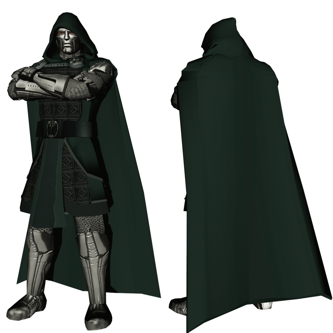 MCU_DOOM.png
