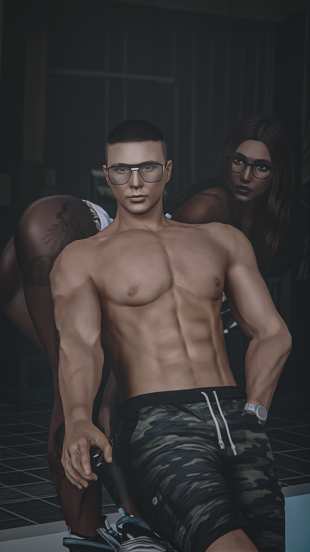 594.png