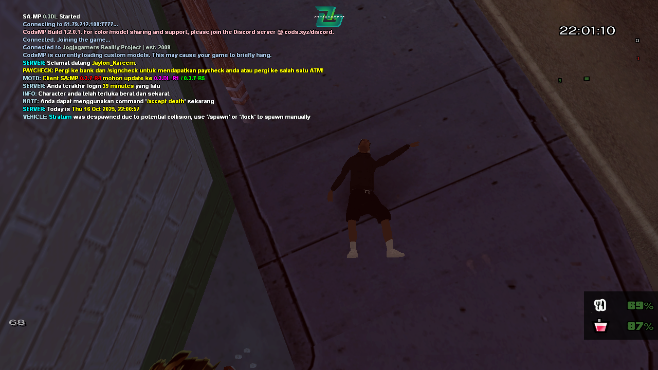 spacer.png