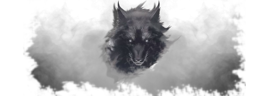 980f85cc171a3e2bbe155db93306449a-removebg-preview.png