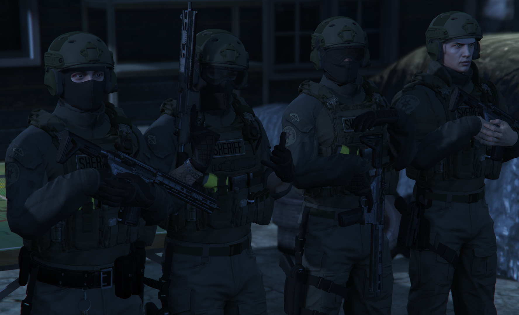 Grand_Theft_Auto_V_Screenshot_2025.10.16