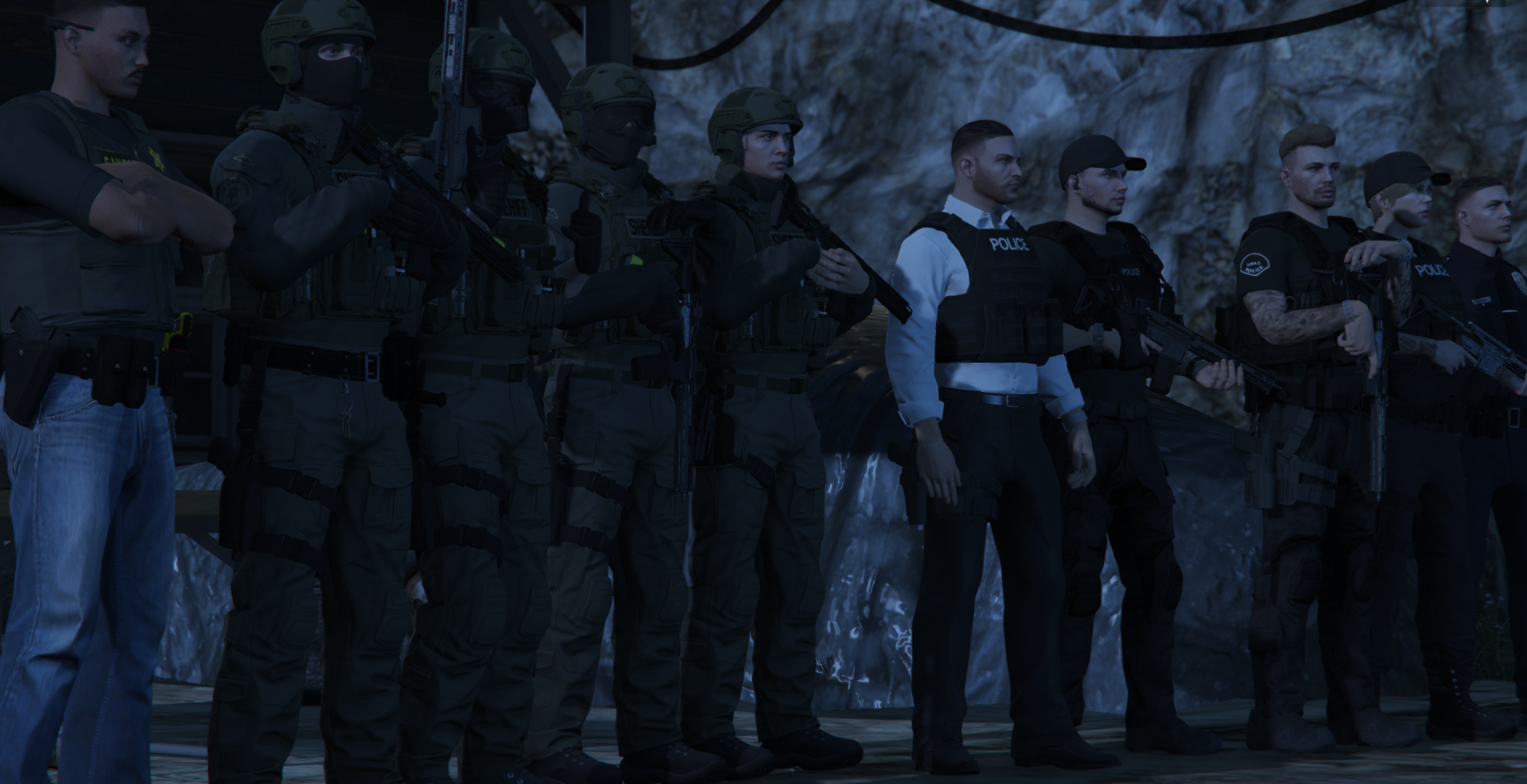 Grand_Theft_Auto_V_Screenshot_2025.10.16