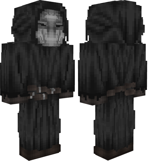 _________.png