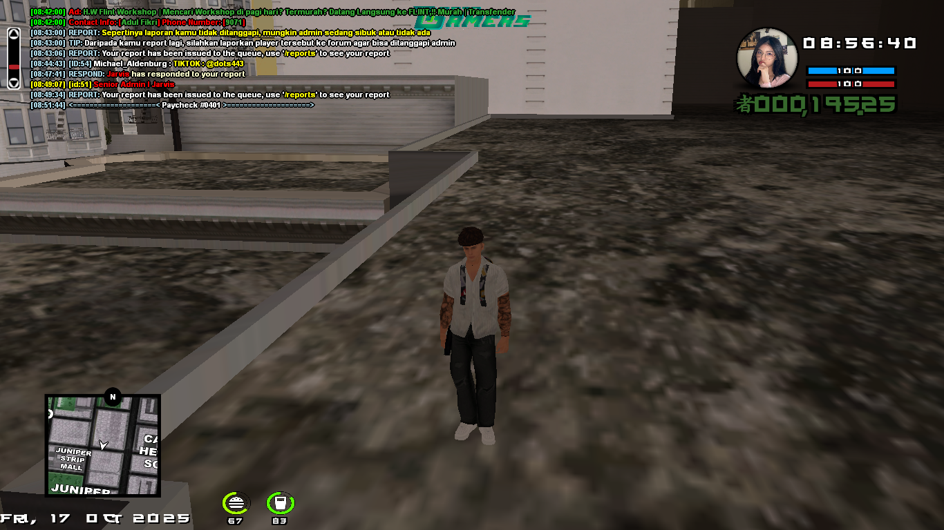 samp_17_10_2025_08_56_40.png