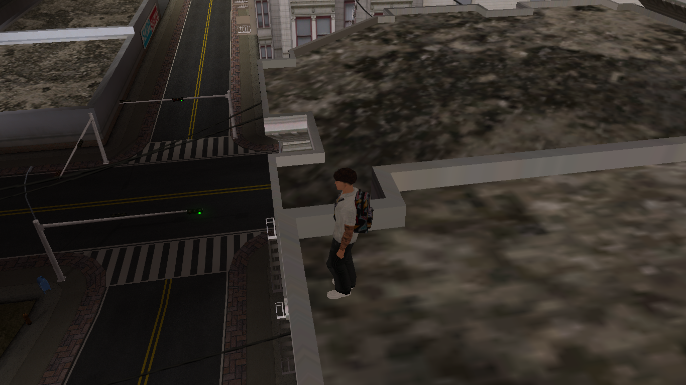 samp_17_10_2025_08_59_00.png