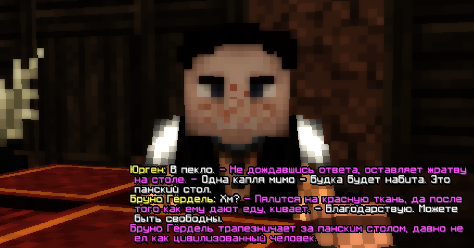 2025-10-15_20.24.16__2_.png