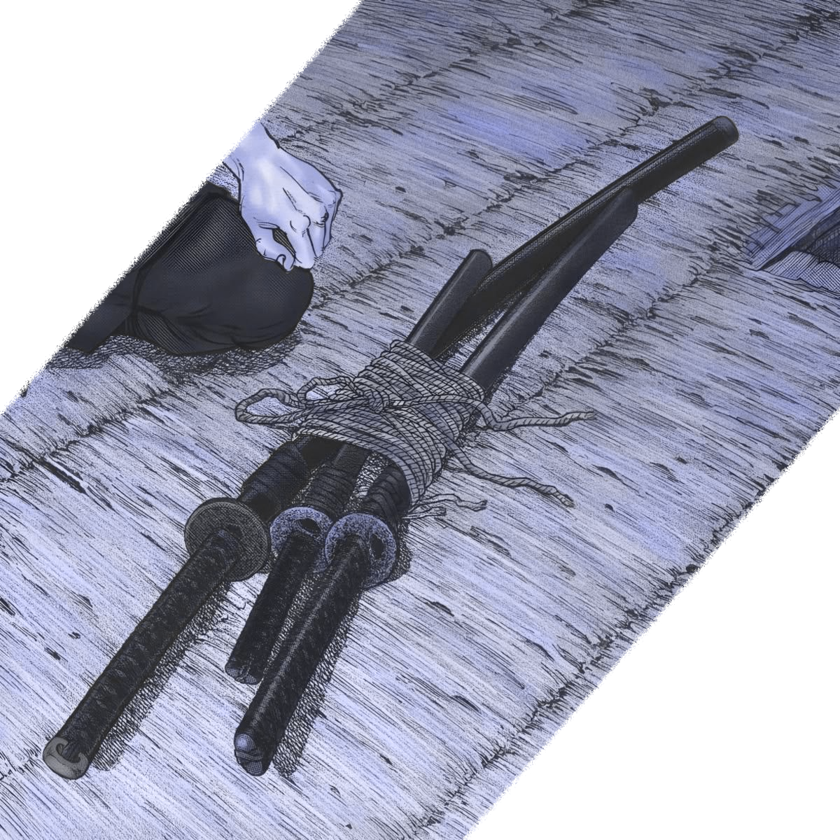 a73f4732aacdc71d1cfb34704ebb6ade.png
