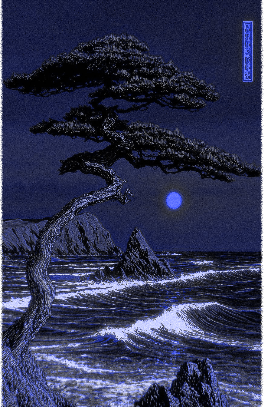 b7973afe7dea115948a66d25d9c2d09f.png
