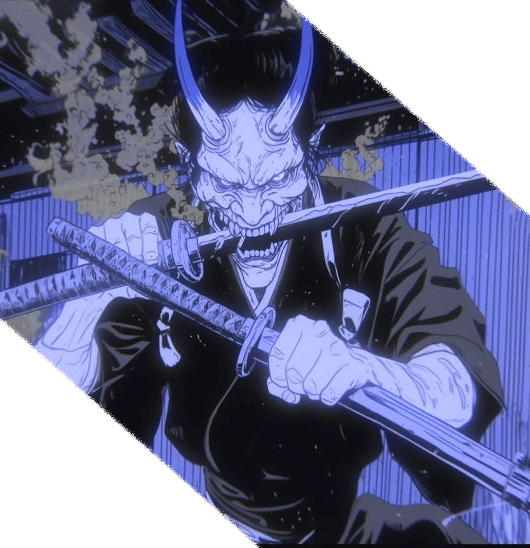 746b9b39a424e38f99fa7f3238a9cd96.png