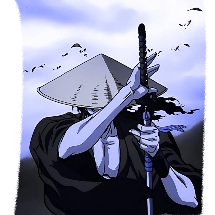 c3df143cccb34dd120ffe990a8f834bf.png