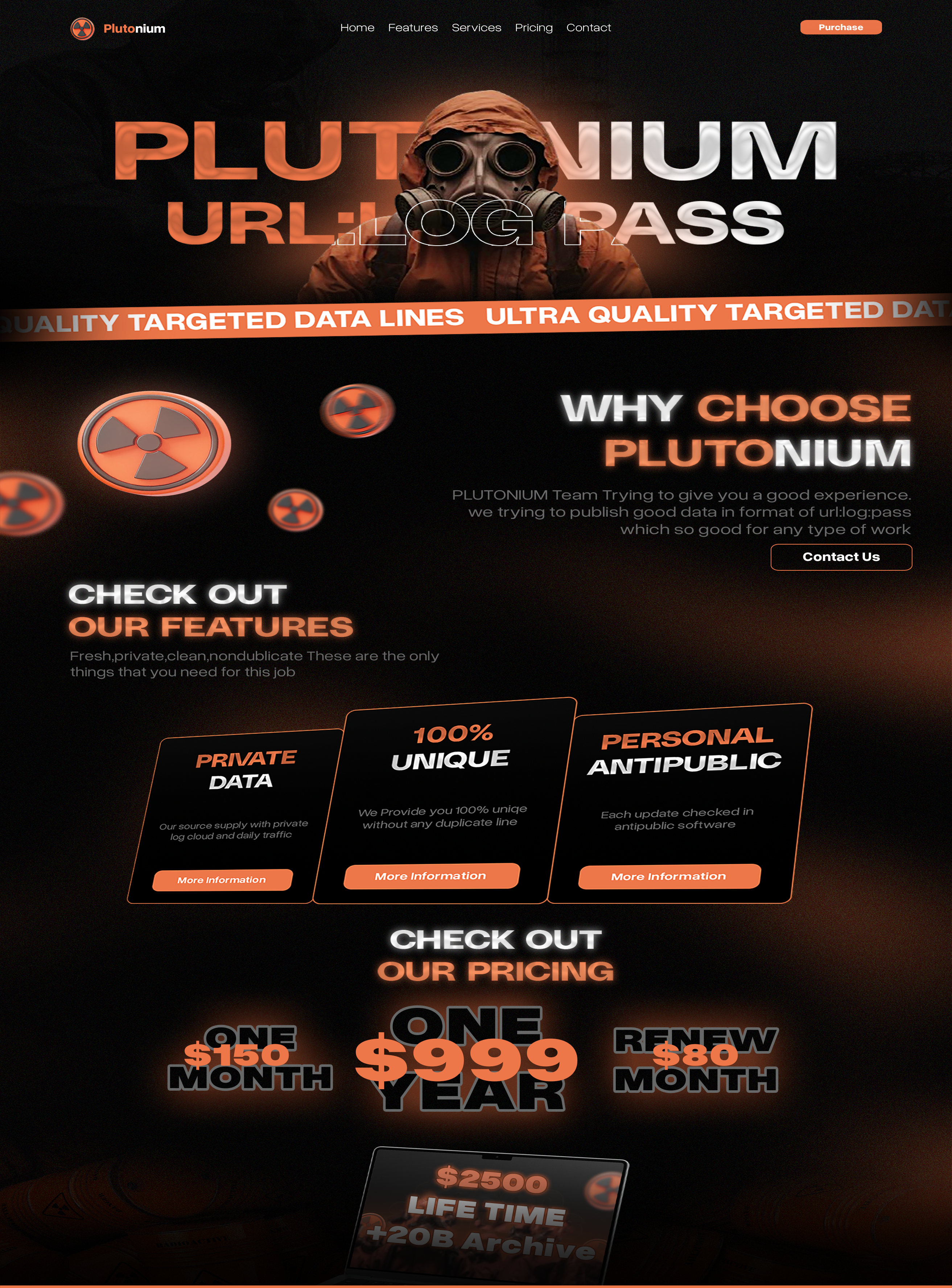 [Image: Plutonium_Design_2.png]