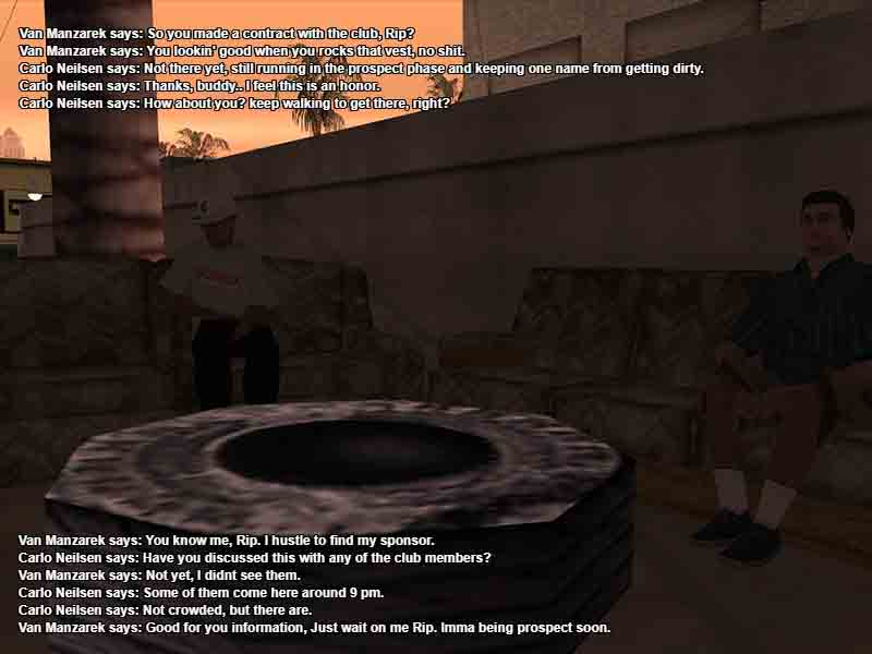samp_17_10_2025_21_32_39.jpg