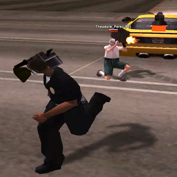Desktop_Screenshot_2025.10.18_-_11.08.26.13.png