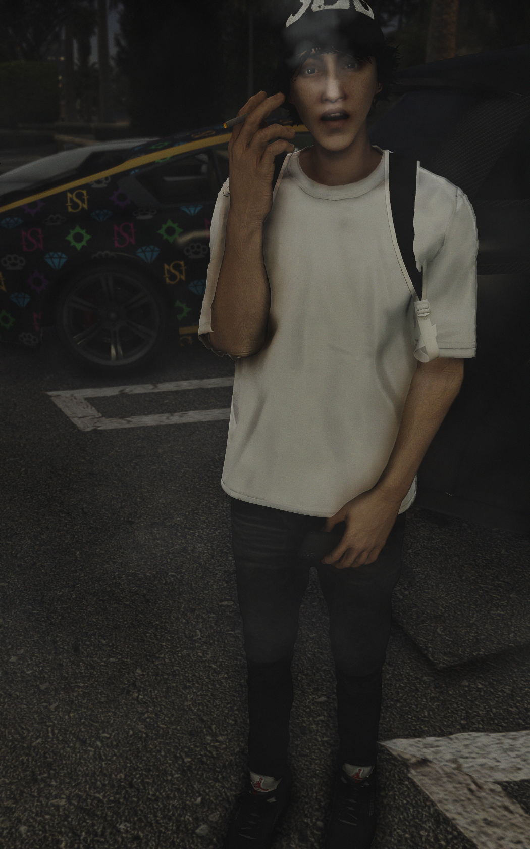GTA5_2025-09-12_19-59-54_808.png