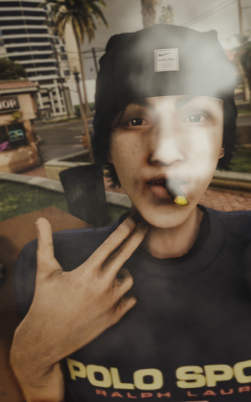 GTA5_2025-10-18_11-52-06_095.png