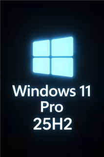 th-De6-Fweu8p6-M6-Lu-G9pze27wv3-U5-Hv-Zz-WM-Custom.png