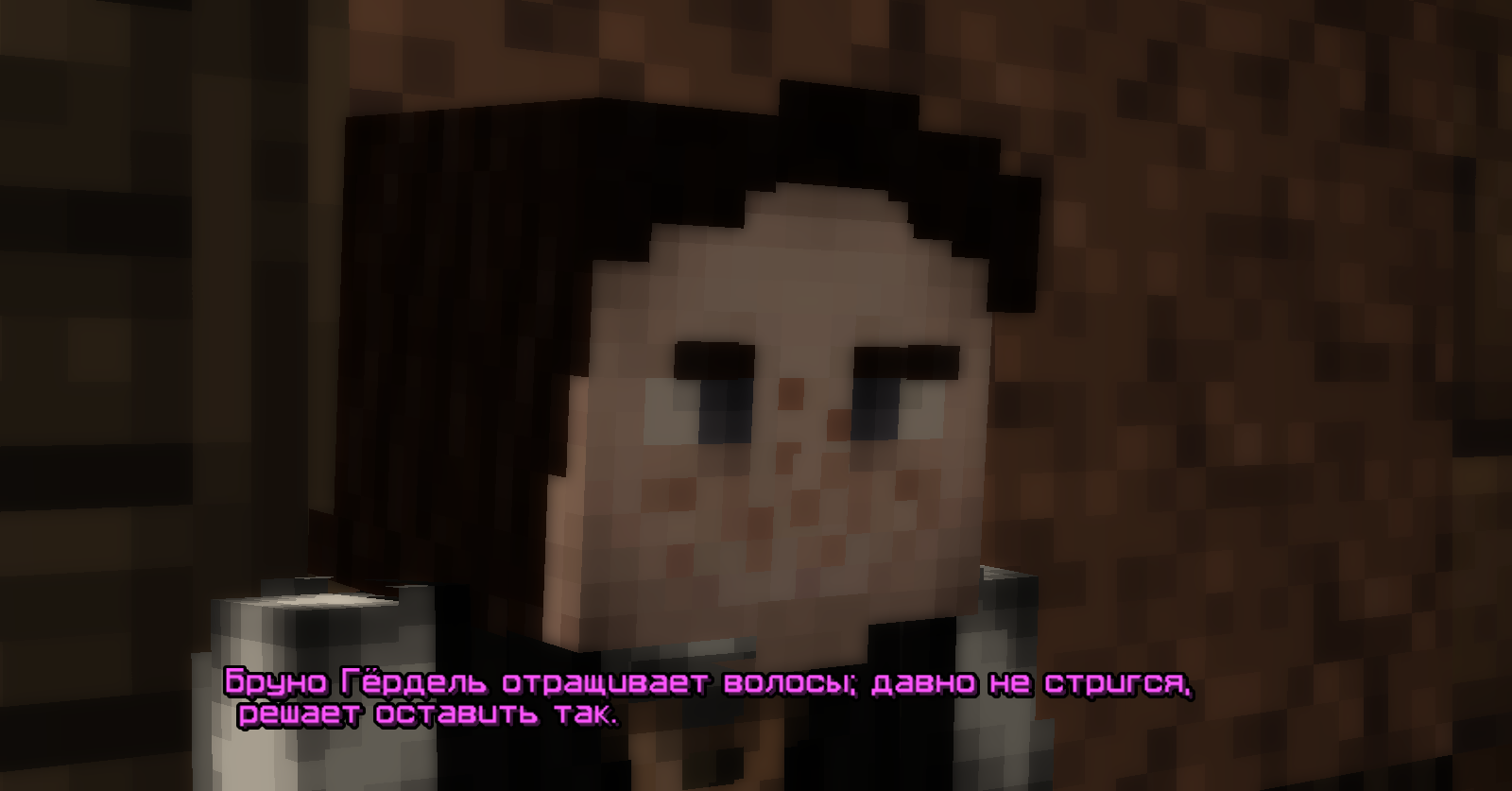 2025-10-17_00.18.40.png