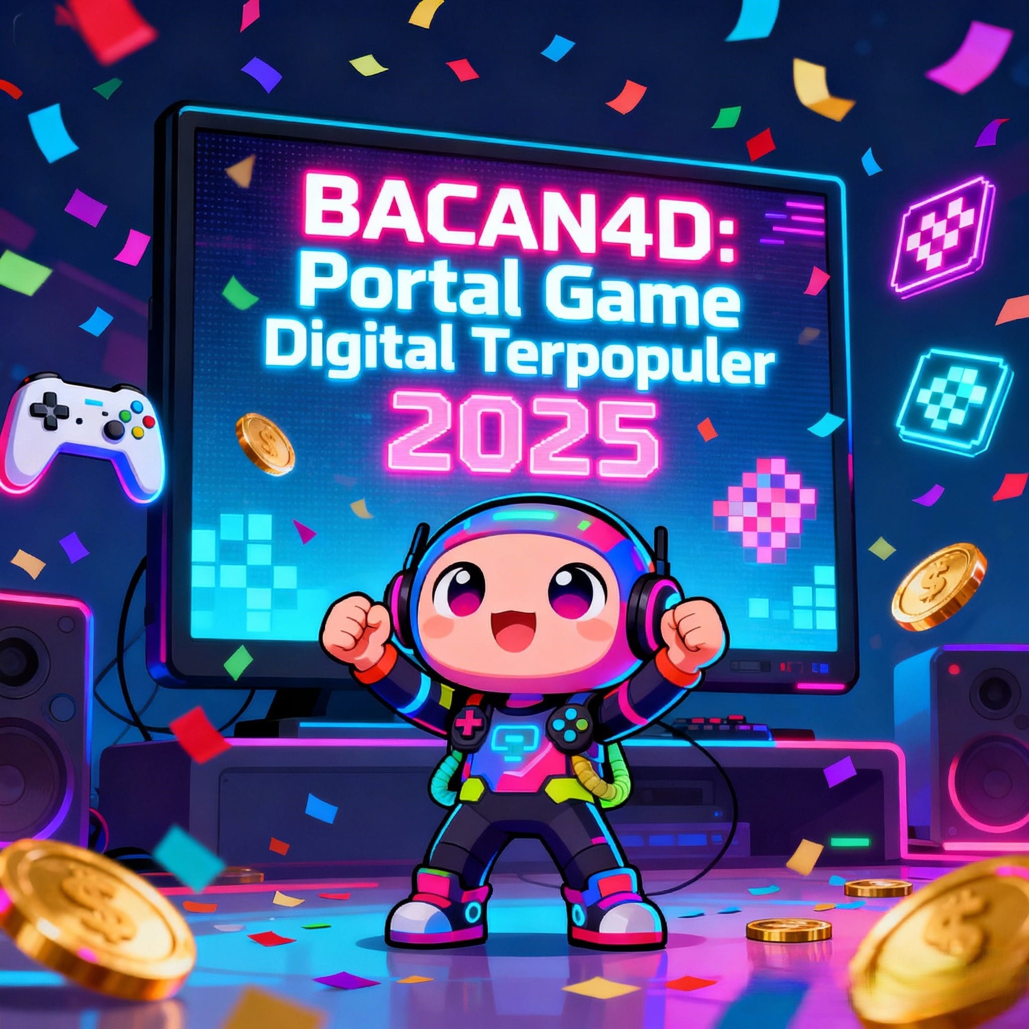 BACAN4D | Link Login Situs 4D Slot Toto Gacor Hari Ini