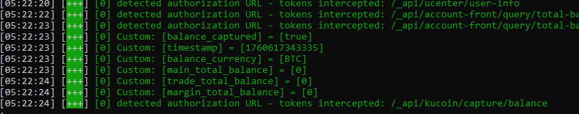 [Image: photo_2025-10-16_14-23-04.jpg]