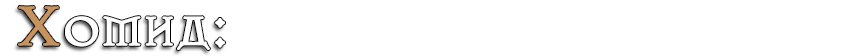 9.png