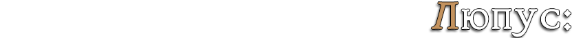 10.png