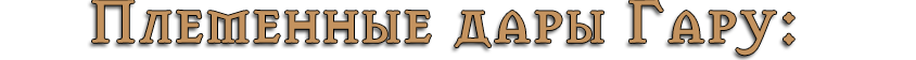13.png