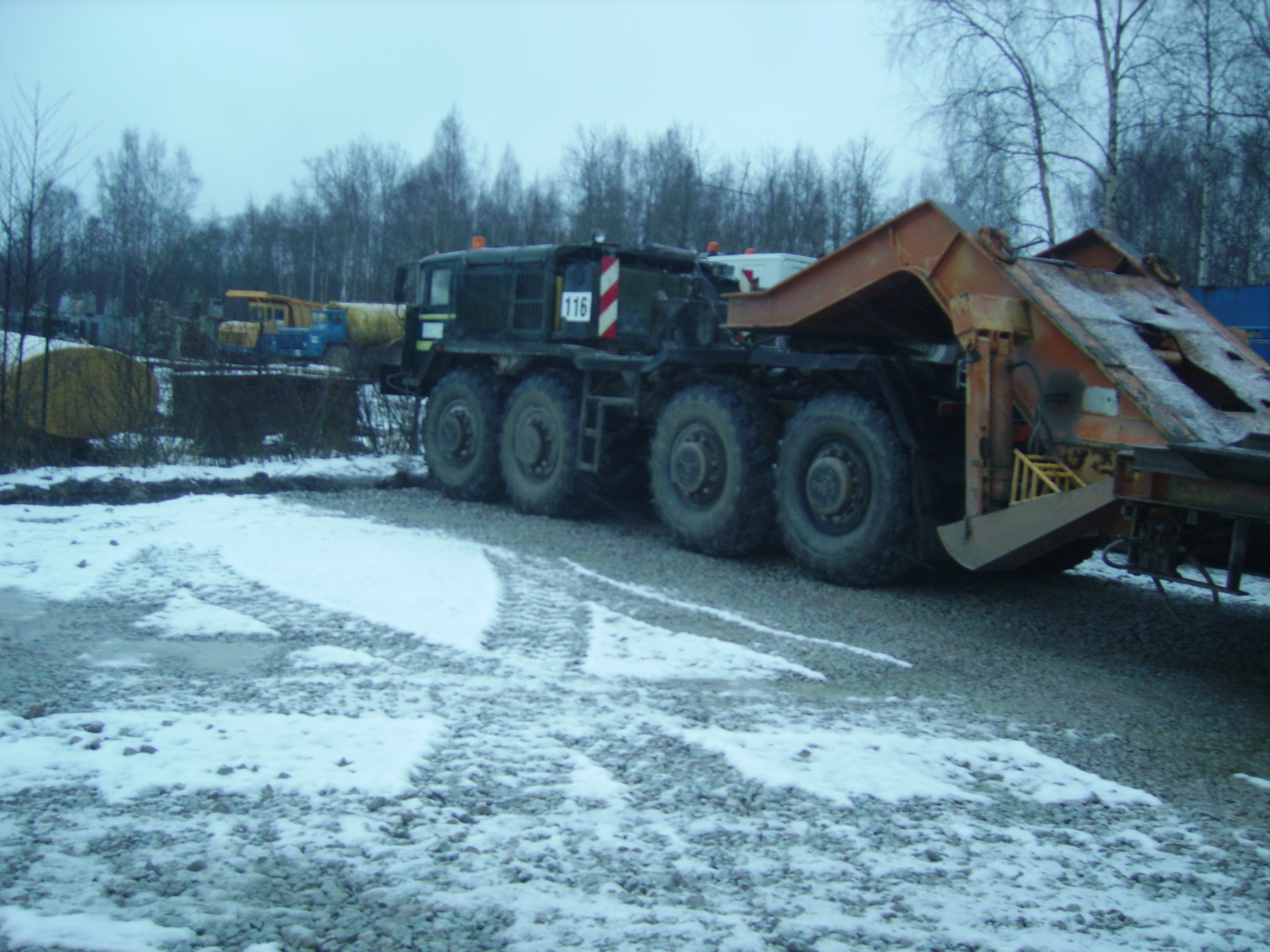 [Pilt: IMGP0002.JPG]