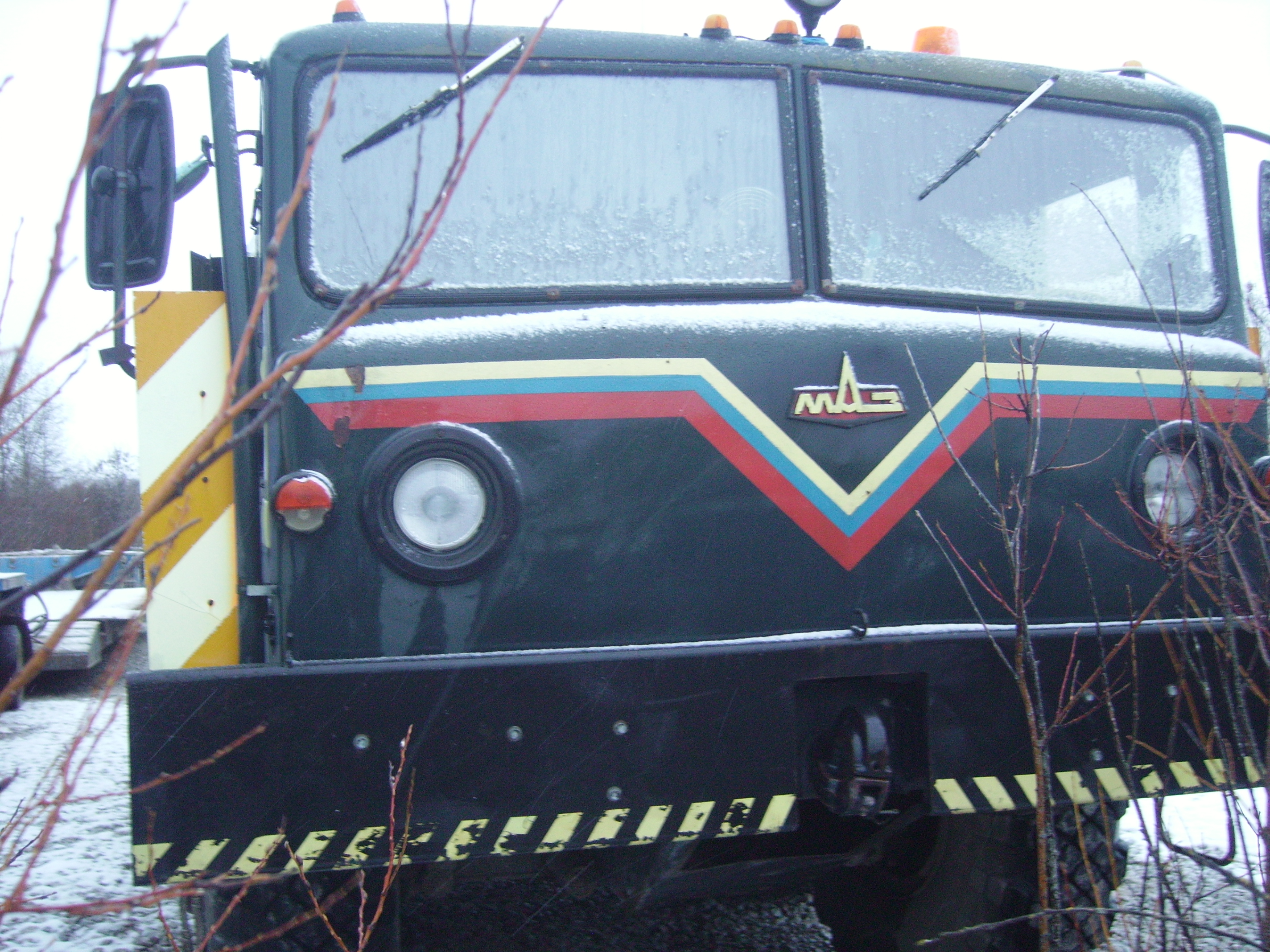 [Pilt: IMGP0001.JPG]