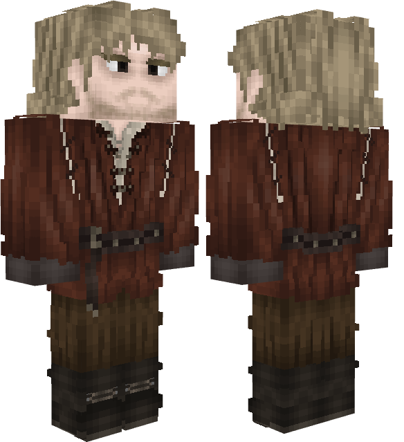 __________.png