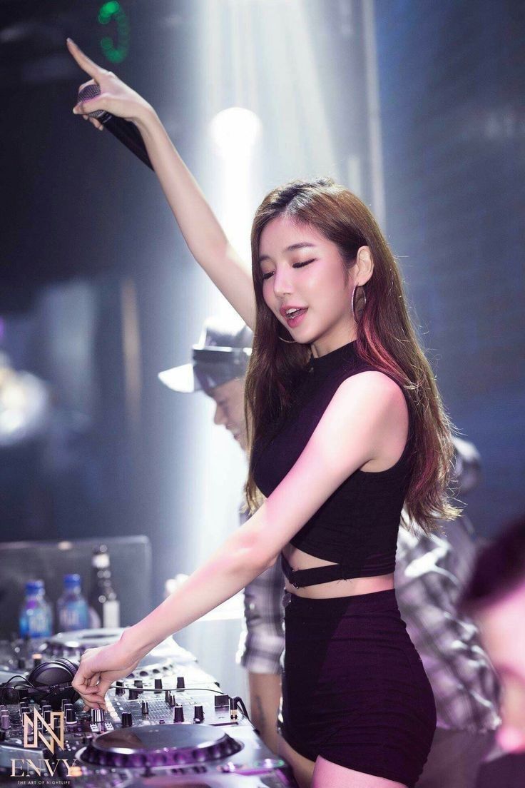 BOSJOKO Link Bagi-Bagi Hoki, Login Game Slot Maxwin Nuansa Kemenangan