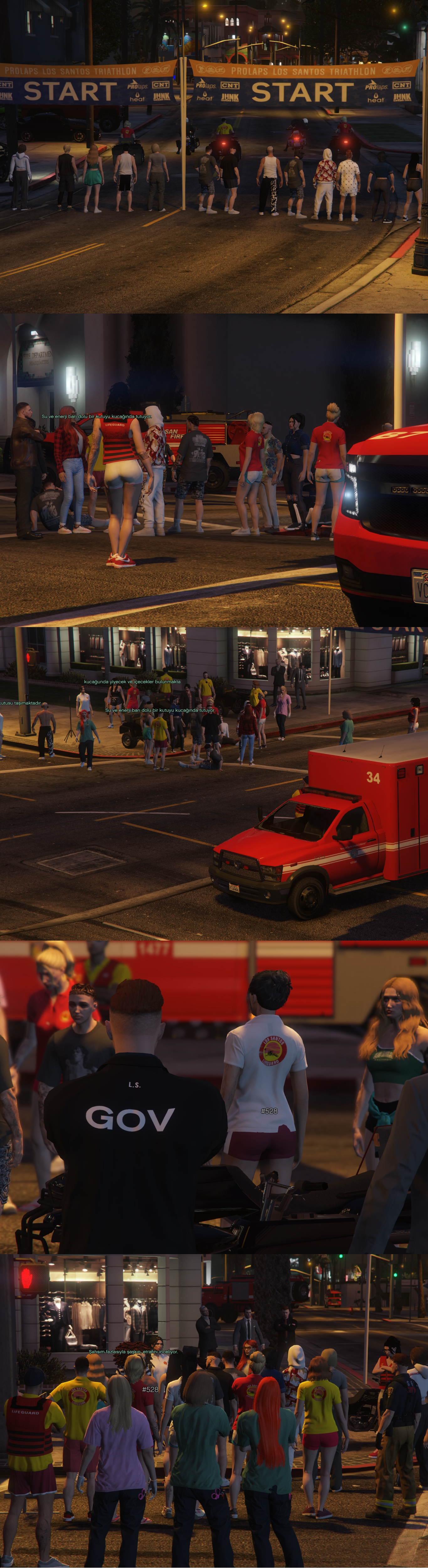 Grand_Theft_Auto_V_Screenshot_2025.10.18