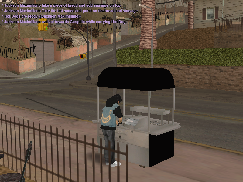 ssrp_23.png
