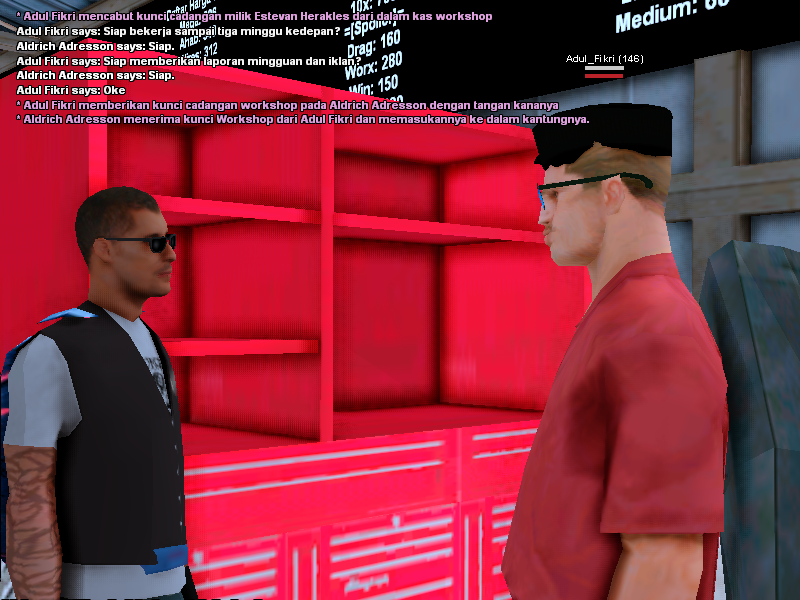 Untitled-1.png