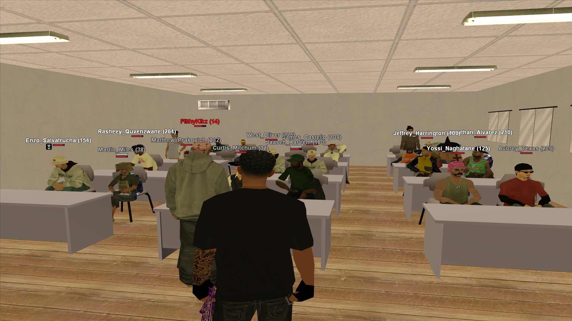 samp_19_10_2025_19_39_18.png