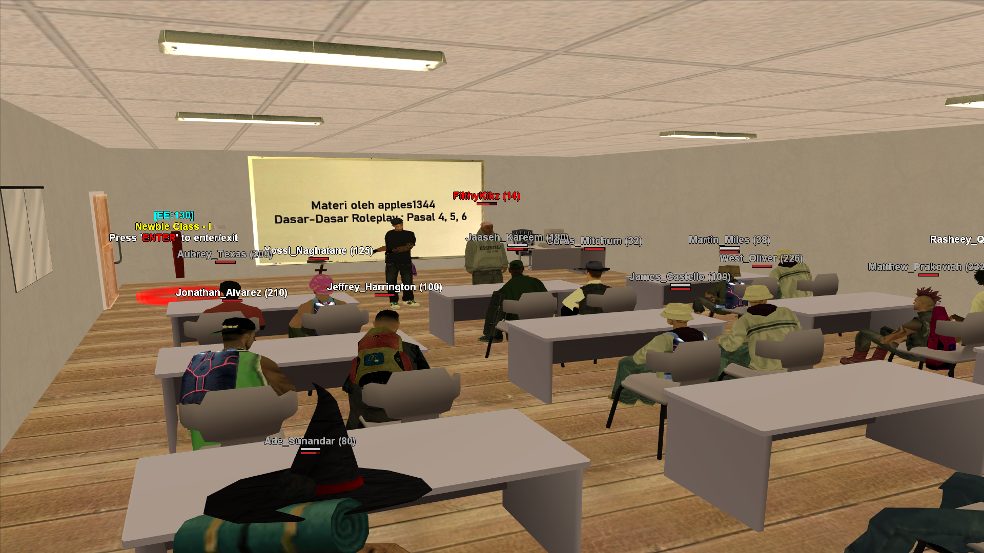 samp_19_10_2025_19_39_28.png