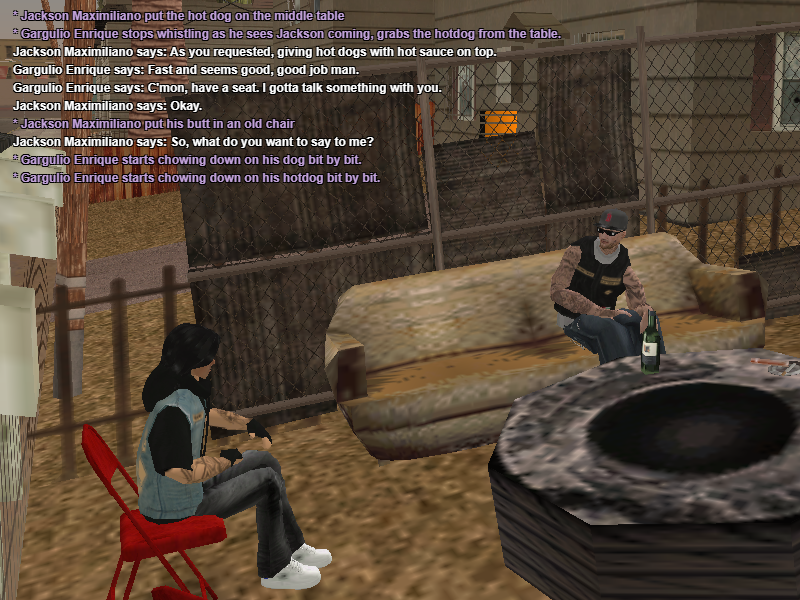 ssrp_24.png