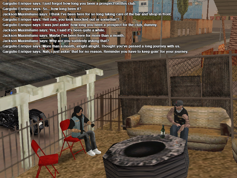 ssrp_25.png