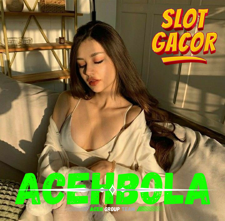 ACEHBOLA # Core Utama Slot & Toto Togel Terpercaya Top 1 Indonesia 2025 - WooCommerce eCommerce