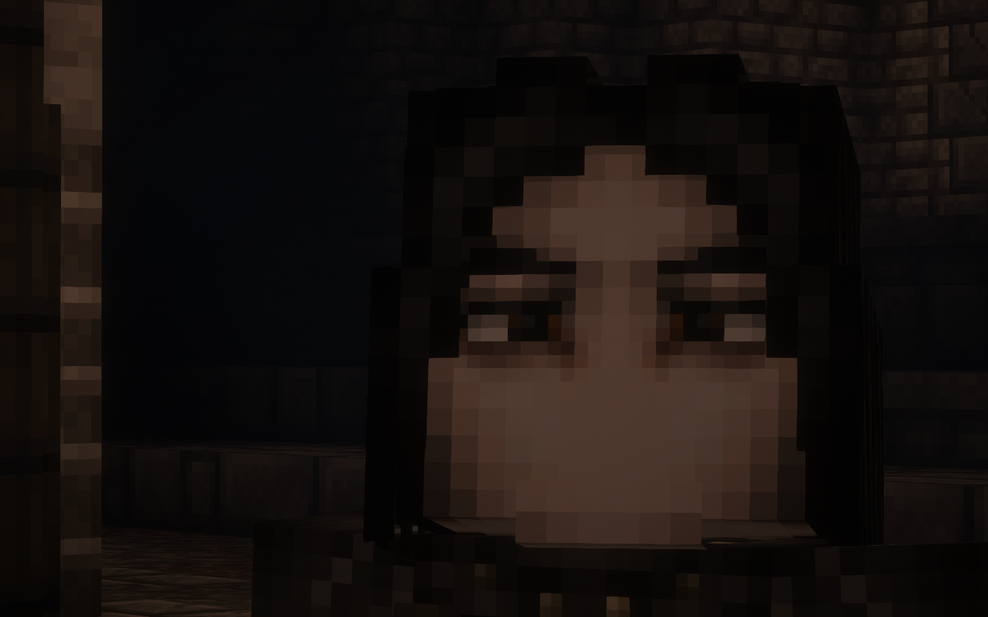 2025-09-01_21.28.10.png