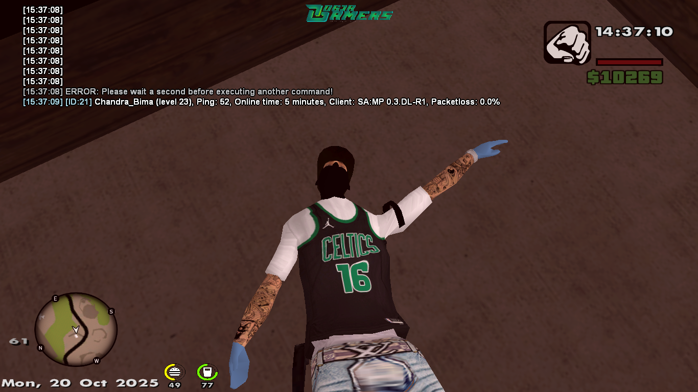 samp_20_10_2025_15_37_11.png