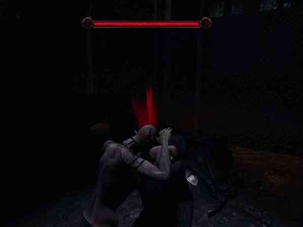 Video_Project_1__2_.gif
