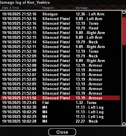 Screenshot__3856_.png