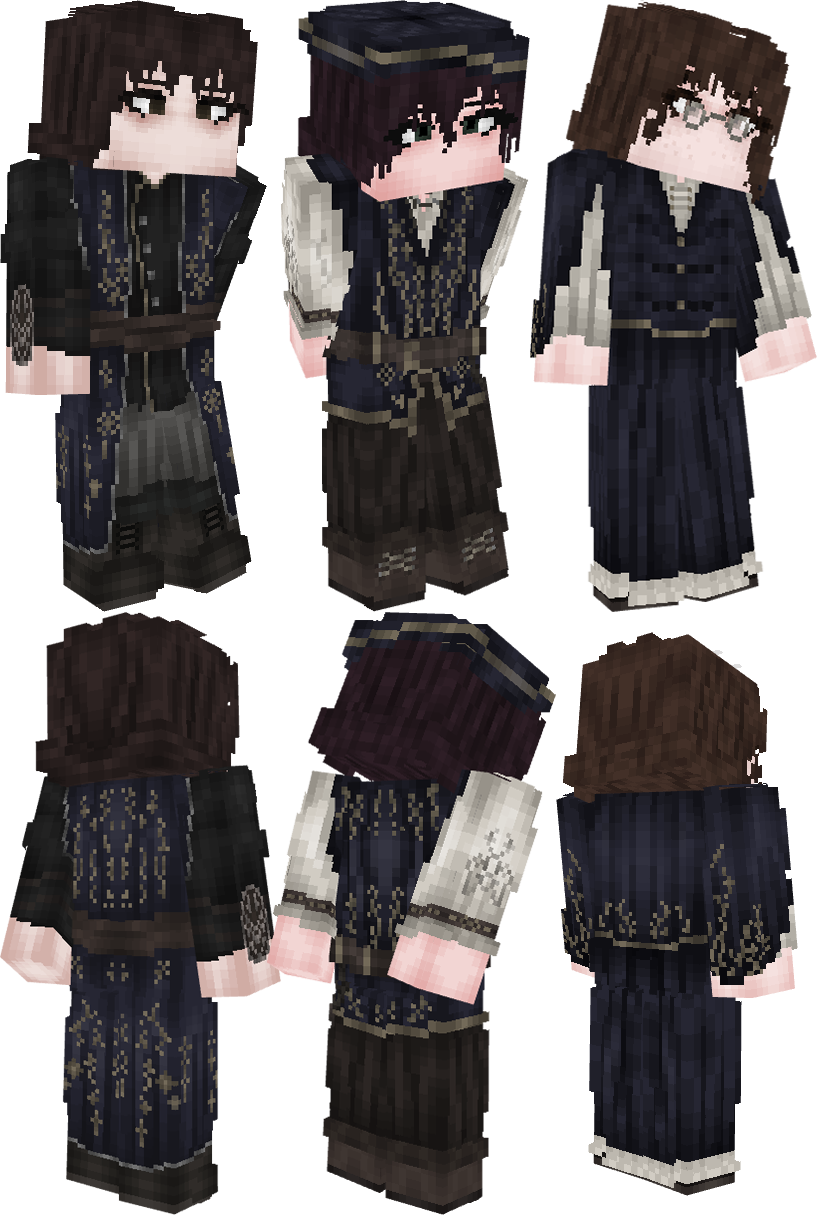____________.png