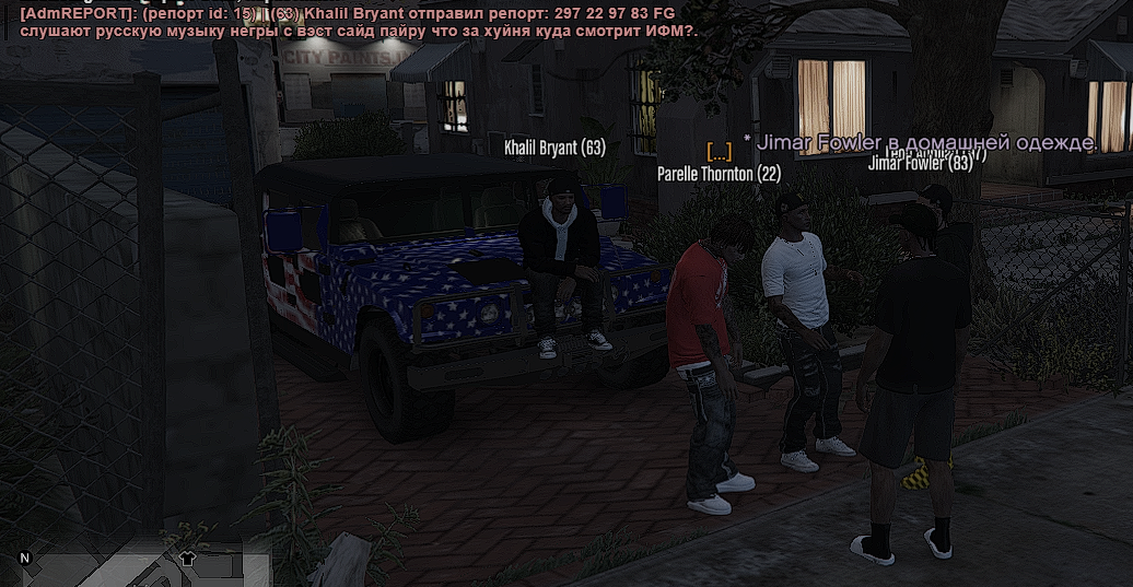 Screenshot_24.png