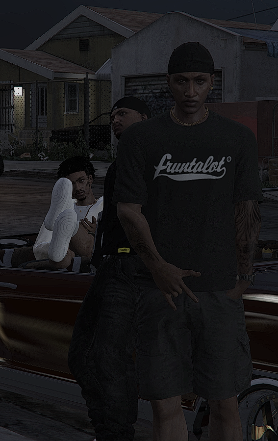 Screenshot_30.png