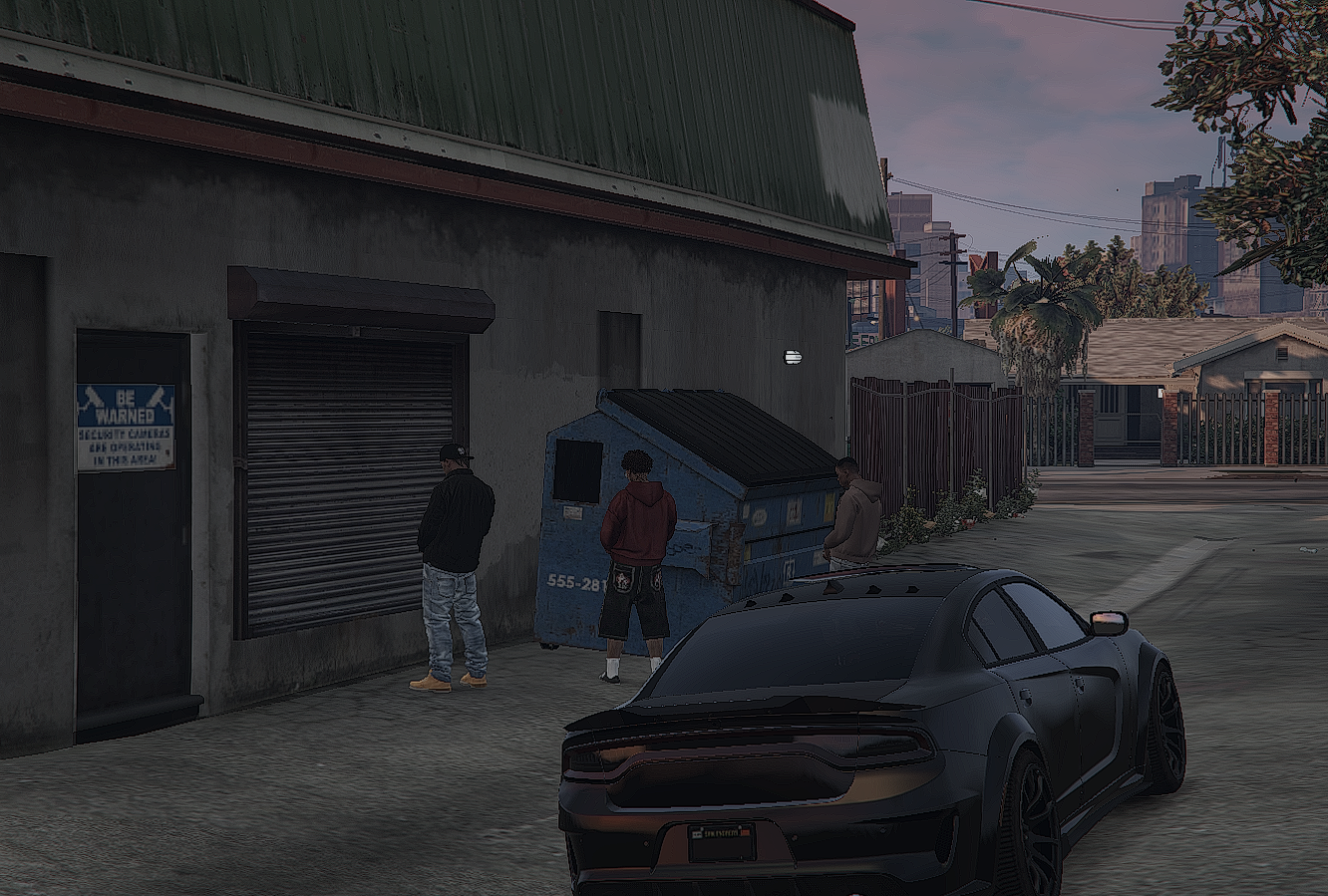Screenshot_45.png