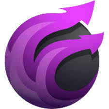 download-2.jpg