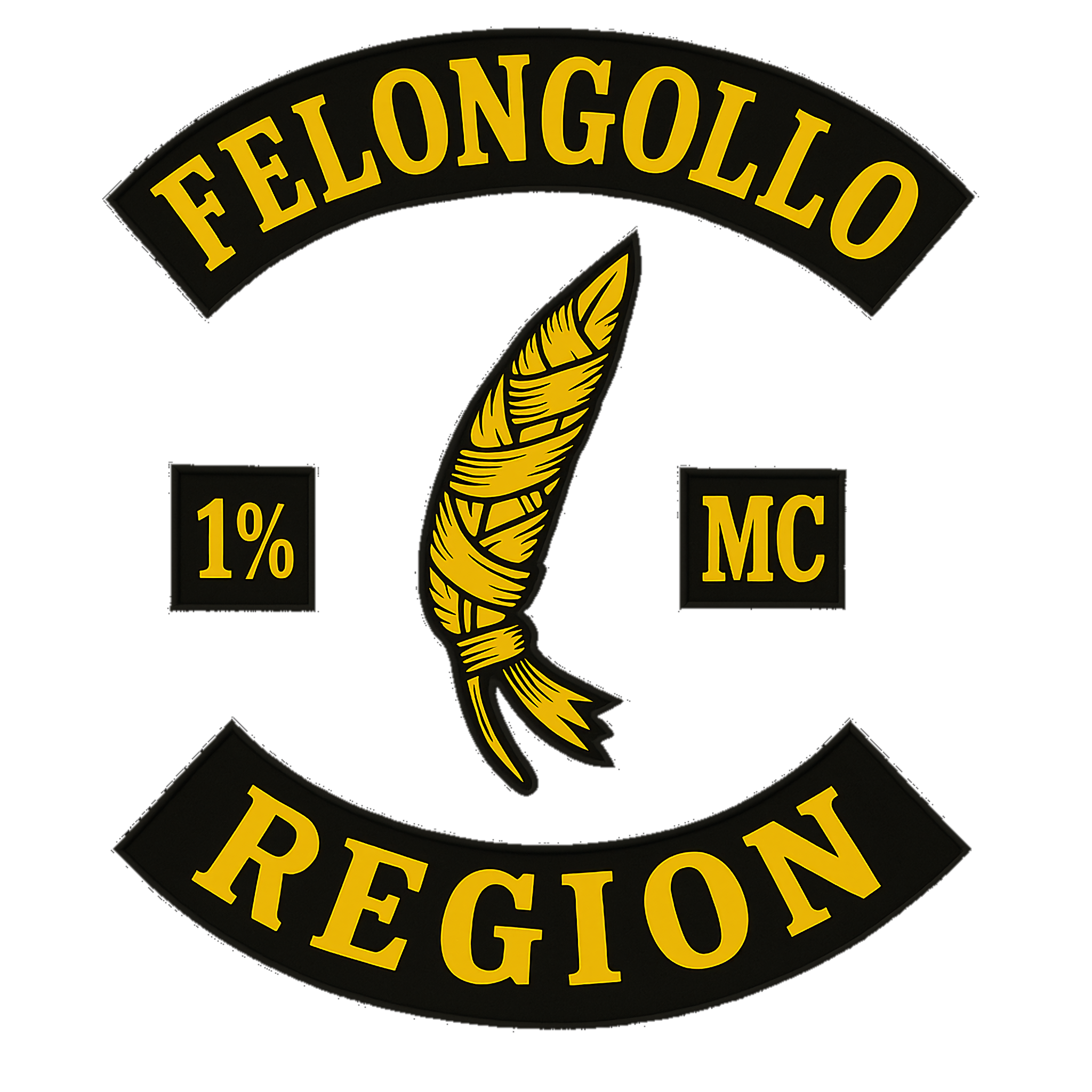 felongollo_emblem.png