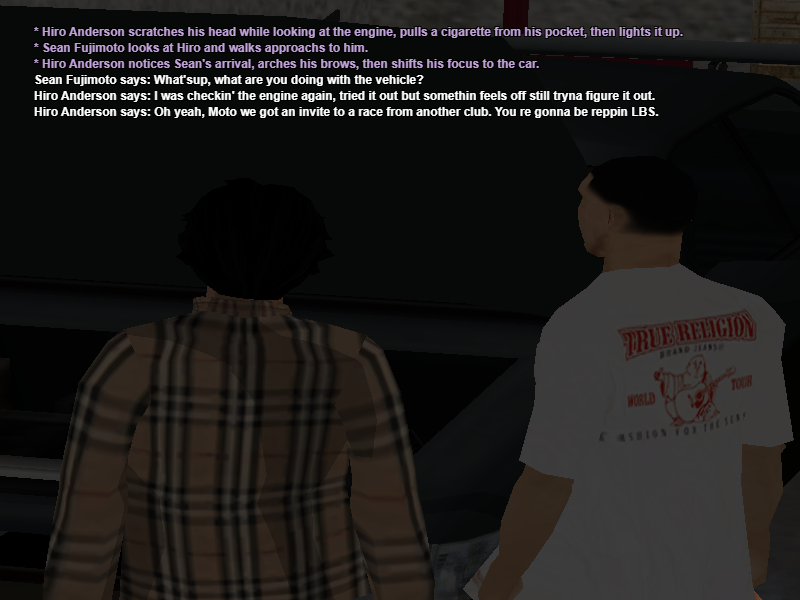 ssrp_1.png